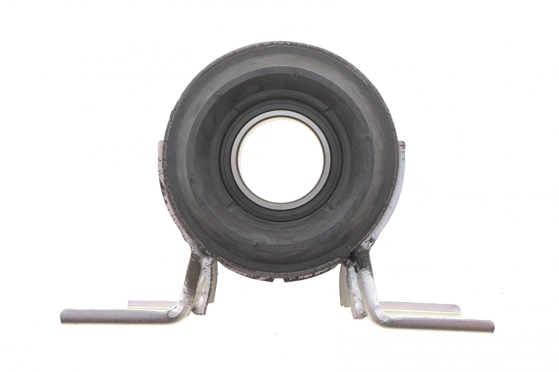 40RN1120 AS METAL